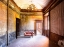 Picture of ROYAL ROOM