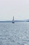 Picture of SAILING ADVENTURE