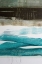 Picture of SEA BREEZE III