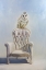 Picture of SNOW QUEEN