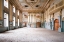 Picture of SOVIET THEATRE