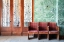 Picture of THEATRE CHAIR