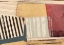 Picture of ACCESS (DETAIL)