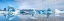 Picture of ANTARCTICA