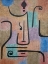 Picture of ARCHANGEL