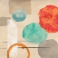 Picture of COLORS AND SHADES II