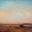 Picture of EVENING SONG