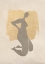 Picture of FEMININE BEAUTY II