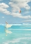 Picture of FLYING ON THE WATER (DETAIL)