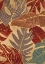 Picture of JUNGLE PANEL I (DETAIL)