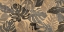 Picture of JUNGLE PANEL IV