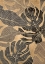 Picture of JUNGLE PANEL IV (DETAIL)