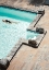 Picture of LA PISCINE IV