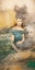 Picture of LADY OF THE EARTH