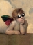Picture of LEISURE TIME - ANGEL I