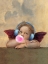Picture of LEISURE TIME - ANGEL II