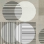 Picture of PLAYFUL PERSPECTIVES II