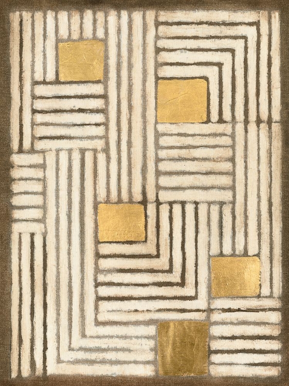 Picture of PURLIN II