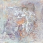 Picture of RELIC OF THE PAST II