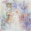 Picture of RELIC OF THE PAST IV