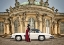 Picture of SANS SOUCI