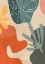 Picture of SUMMER SCENE I (DETAIL)
