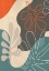 Picture of SUMMER SCENE IV (DETAIL)