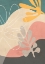 Picture of SUMMER SCENE VI (DETAIL)