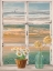 Picture of SUNSET ON THE SEA II