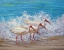 Picture of SURF FISHING