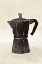 Picture of UN CAFECITO