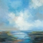 Picture of WATCHING THE SKY