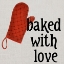 Picture of BAKED 2