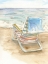 Picture of BEACH CHAIR