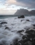 Picture of BEACH STONES II
