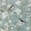 Picture of BLOSSOM TAPESTRY