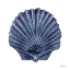 Picture of BLUE SHELL SCALLOP