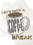 Picture of COFFEE BREAK 1