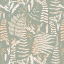 Picture of FERN BEAUTY PATTERN