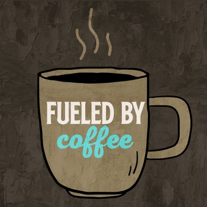 Picture of FUELED 1