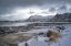 Picture of GIMSOY SKY