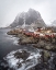 Picture of HAMNOY IV
