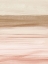 Picture of HUES