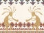 Picture of KOKOPELLI