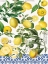 Picture of LEMONS
