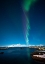 Picture of MORTSUND AURORA I