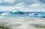 Picture of OCEANSIDE
