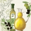 Picture of OLIVES 1