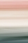 Picture of OMBRE