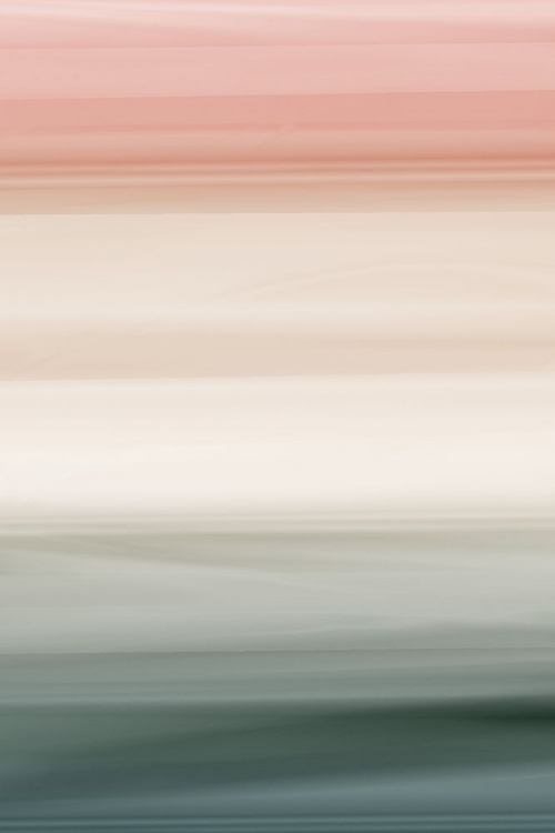 Picture of OMBRE